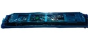 Bosch Oven Control Panel OEM - 20004408