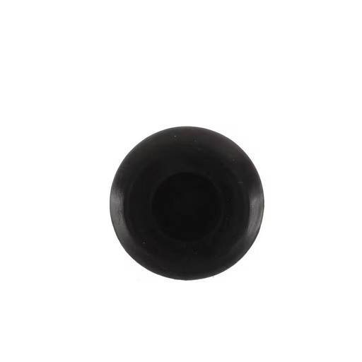 Samsung Range /Oven Oven Door Rubber Cushion - DG73-00003A