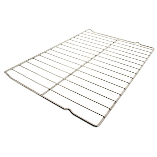 GE Range Oven Rack - WB48T10063, Replaces: WG02L01599