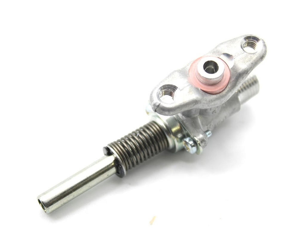 GE Range /Oven Burner Valve - WB21X20260