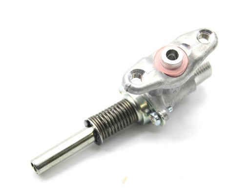 GE Range /Oven Burner Valve - WB21X20260