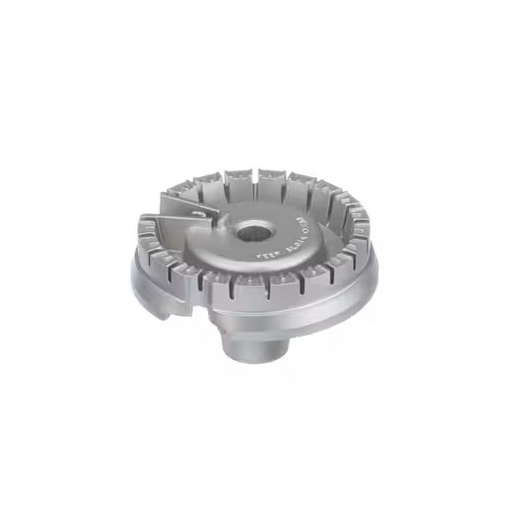 GE Range /Oven Surface Burner (Medium) - WB16X24724