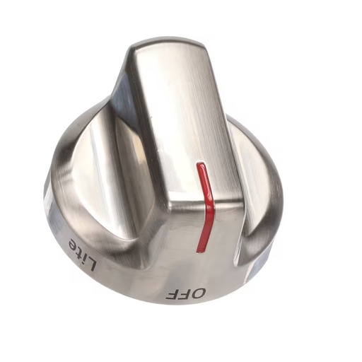 Samsung Range /Oven Knob Assembly - DG94-02141A