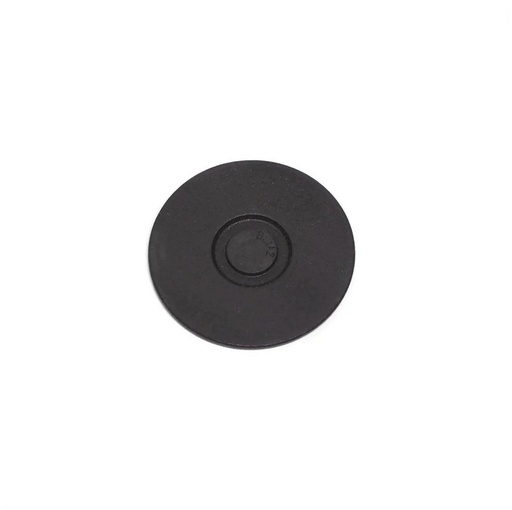 Bosch Range /Oven Surface Burner Cap - 00631625, Replaces: 631625