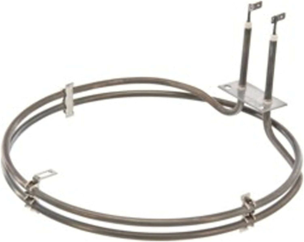Bosch Oven Convection Heating - 00484787