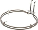 Bosch Oven Convection Heating - 00484787