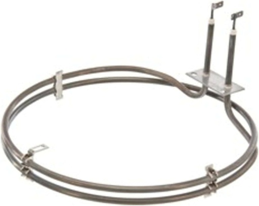 Bosch Oven Convection Heating - 00484787