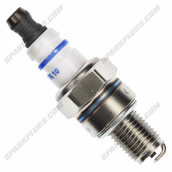 Bosch Range /Oven Spark Electrode - 00603506, Replaces: 603506