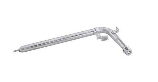 Samsung Range /Oven Oven Bake Burner - DG62-00066A