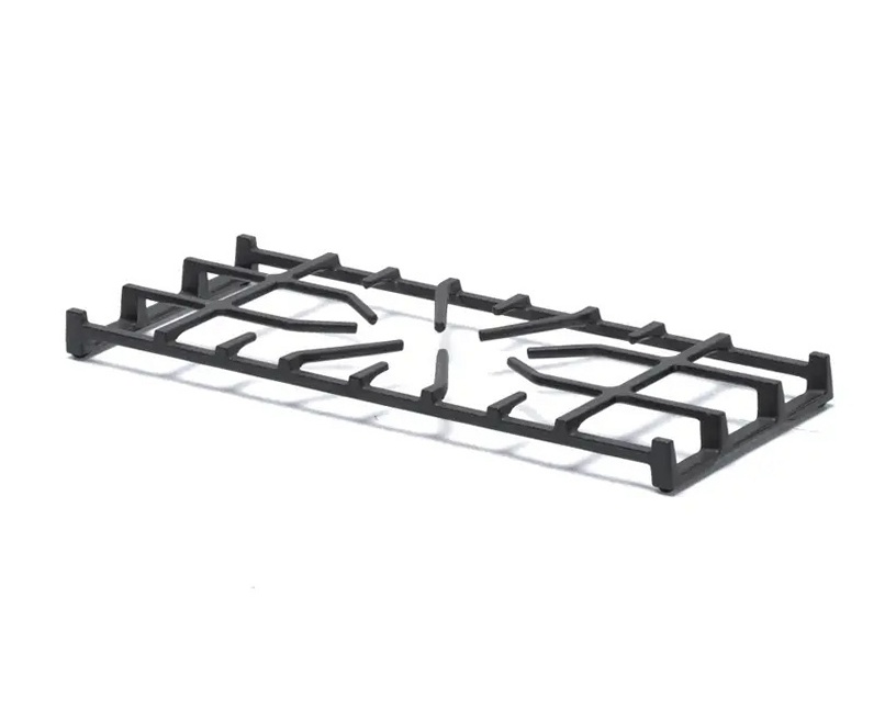 Frigidaire Range /Oven Center Burner Grate - 807412601