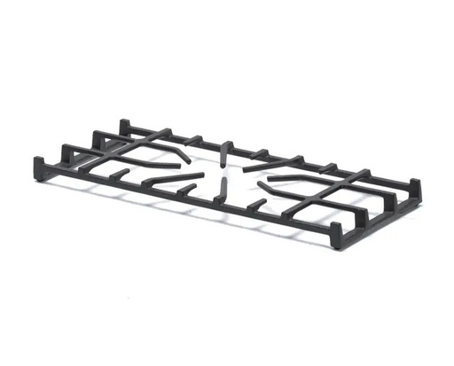 Frigidaire Range /Oven Center Burner Grate - 807412601