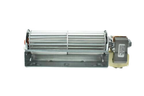 Bosch Oven Cooling Fan - 10019750, Replaces: 11028140