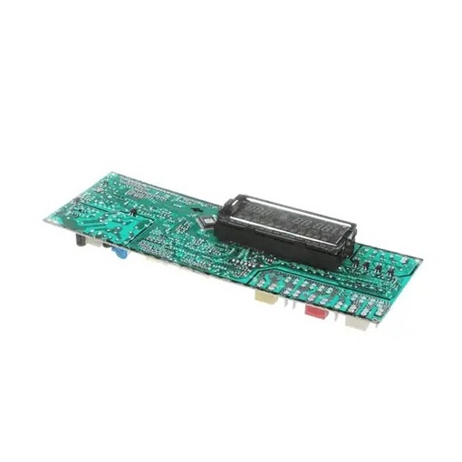 LG Range /Oven Main Control Board - EBR77562706
