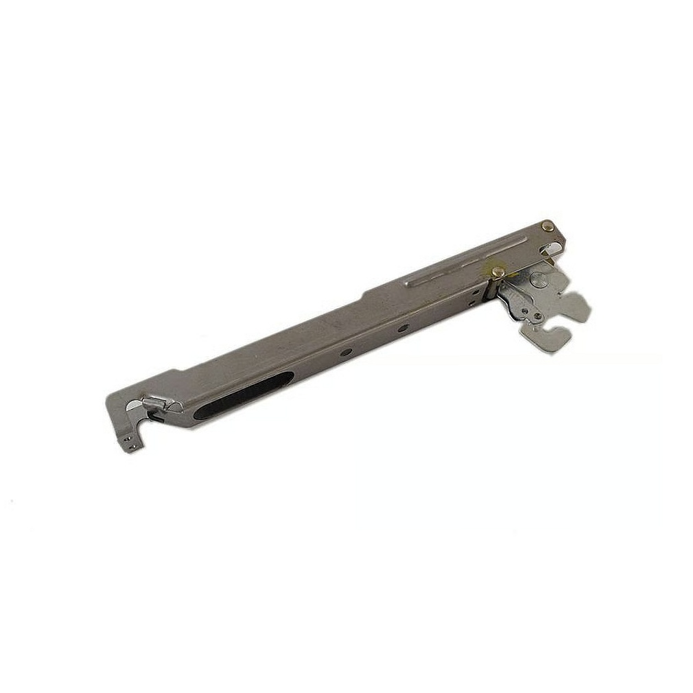Frigidaire Range /Oven Oven Door Hinge - 316575947