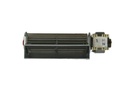 Bosch Oven Cooling Fan - 12011471, Replaces: 12003340