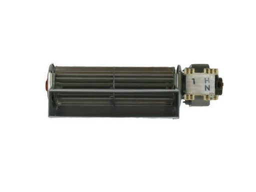 Bosch Oven Cooling Fan - 12011471, Replaces: 12003340