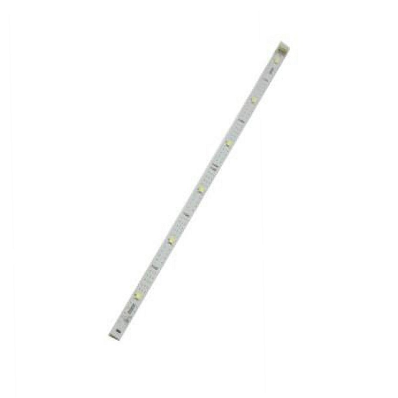 GE Range /Oven LED Light Board - WR55X28537