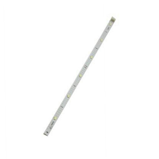 GE Range /Oven LED Light Board - WR55X28537