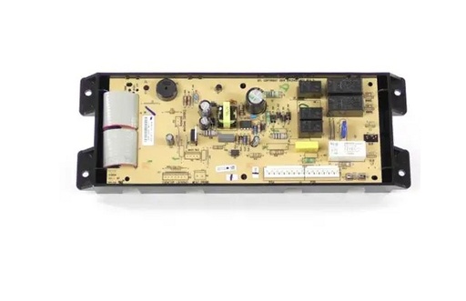 Frigidaire Range /Oven Control Board - 5304521190