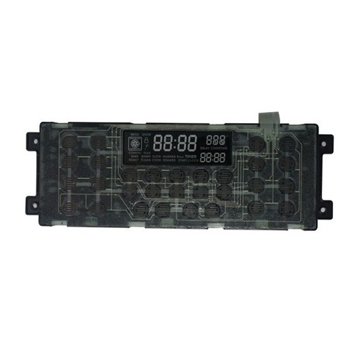 Frigidaire Range /Oven Control Board - 316650010