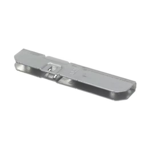 Whirlpool Range /Oven Hinge Receiver - W11161898, Replaces: W10327222