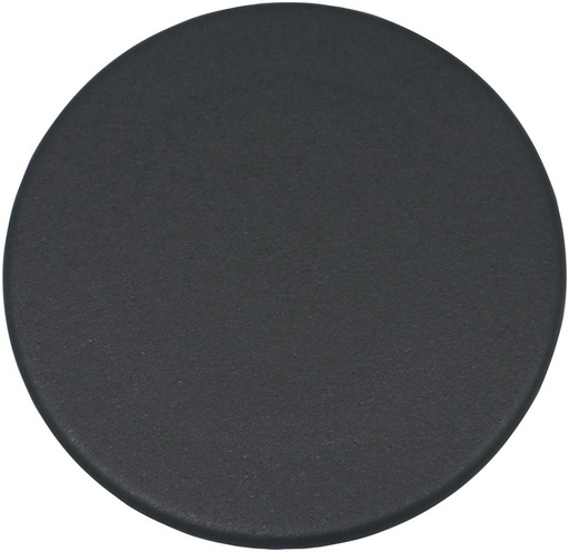 Bosch Range /Oven Surface Burner Cap - 00631627, Replaces: 631627