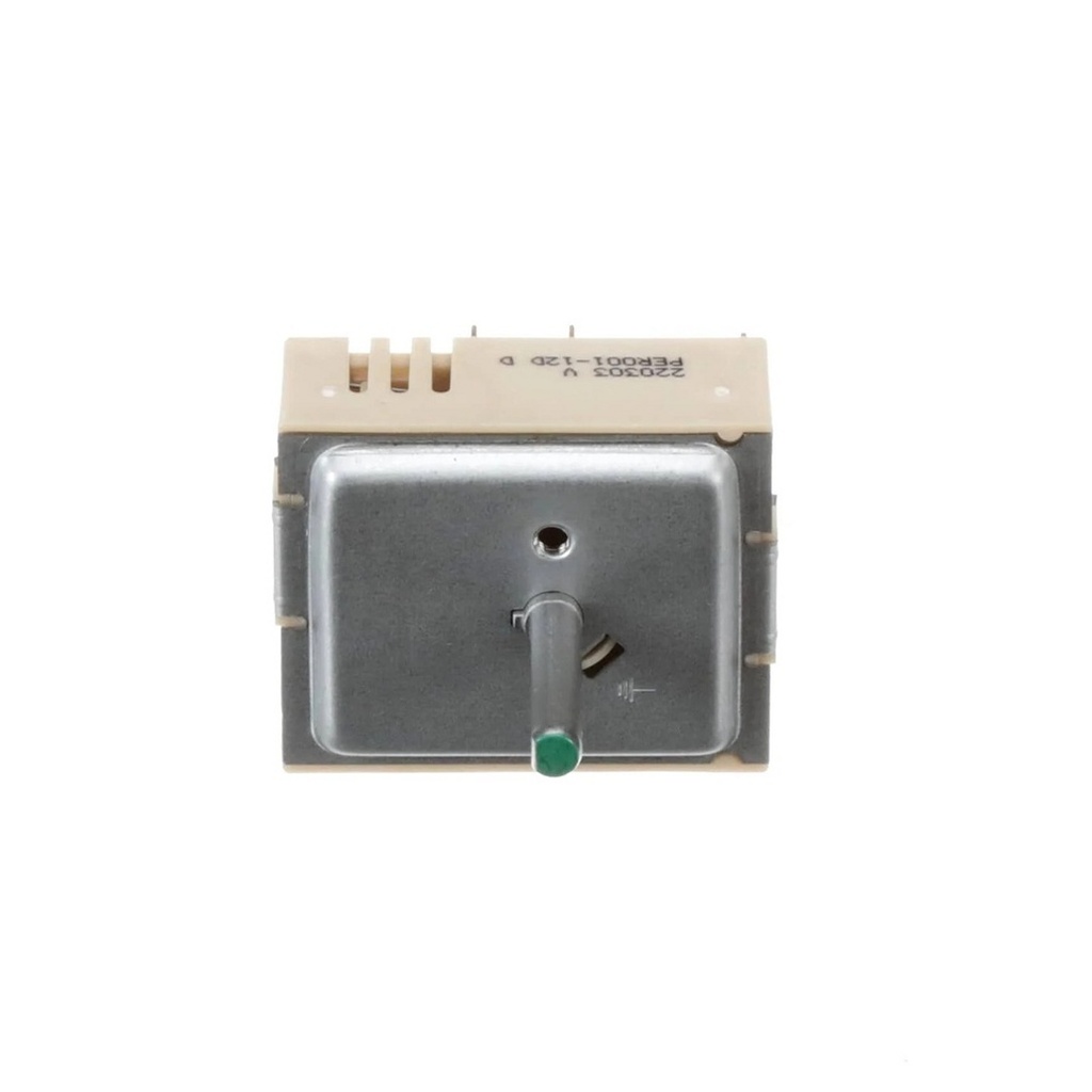 Samsung Range /Oven Surface Element Switch - DG44-01006C