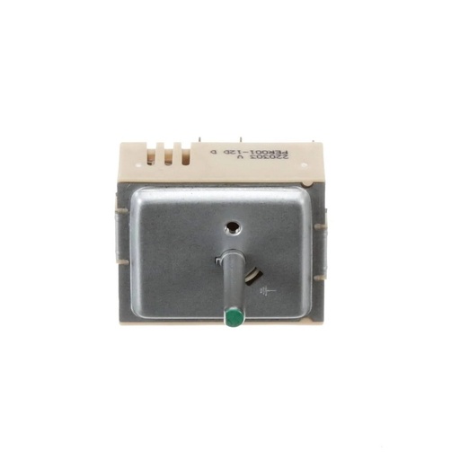 Samsung Range /Oven Surface Element Switch - DG44-01006C