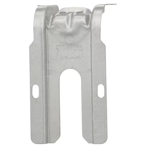 Frigidaire Range /Oven Anti-Tip Bracket Kit - 316112005, Replaces: 316107200