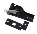 Bosch Oven Door Hinge - 00631518