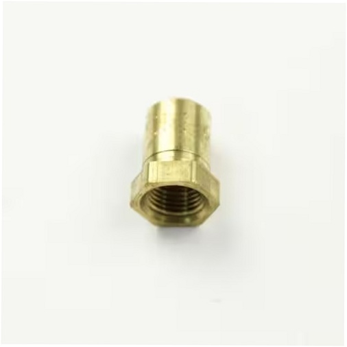 Whirlpool Range /Oven LP Broiler Orifice - WPW10400498, Replaces: W10400498