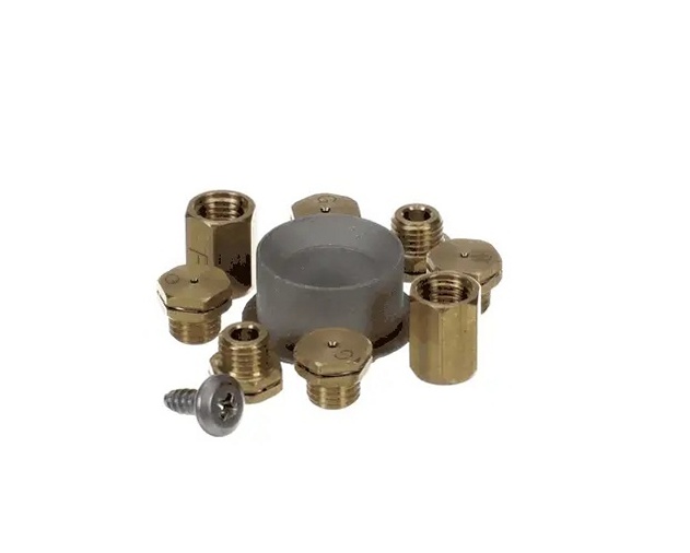 LG Range /Oven LP Conversion Kit - AAA75946003, Replaces: AAA75946001