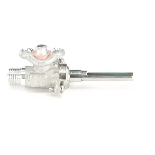 Whirlpool Range /Oven Range Surface Burner Valve - W10836481, Replaces: W10160941