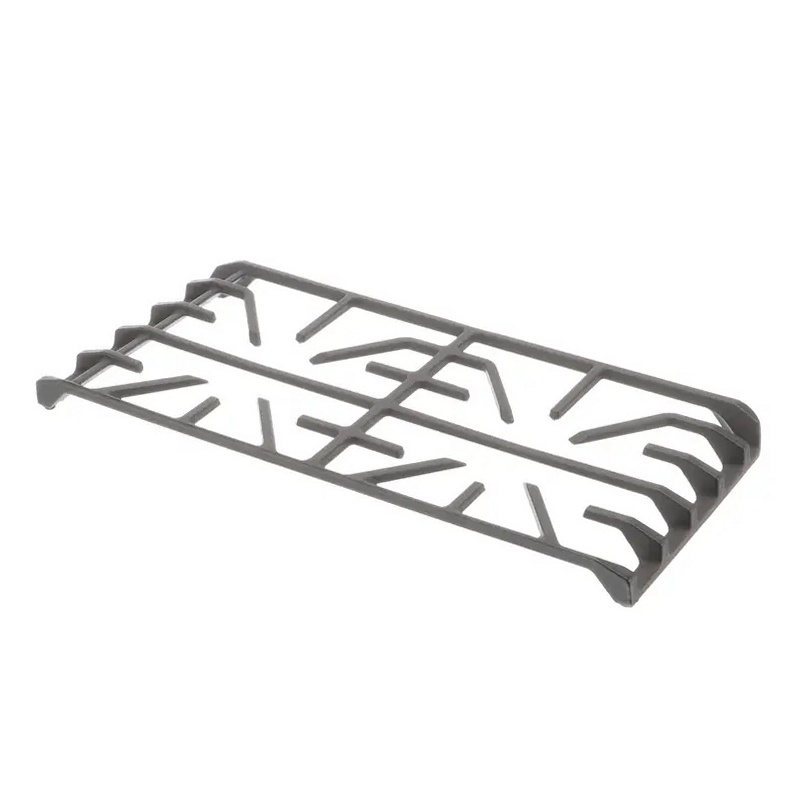 Frigidaire Range /Oven Grate (Right Side) - 808754702