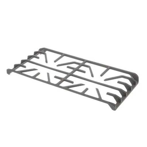 Frigidaire Range /Oven Grate (Right Side) - 808754702
