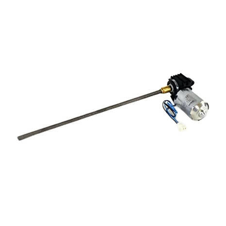 Bosch Oven Fan - 00684962