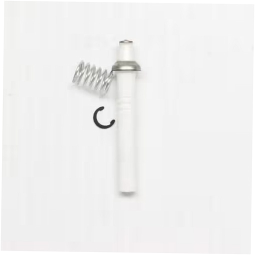 Fisher & Paykel Range /Oven Ignitor Spring and Clip Kit - 217994, Replaces: 210562
