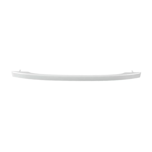Whirlpool Range /Oven Door Handle (White) - WP98017790W, Replaces: 98017790W
