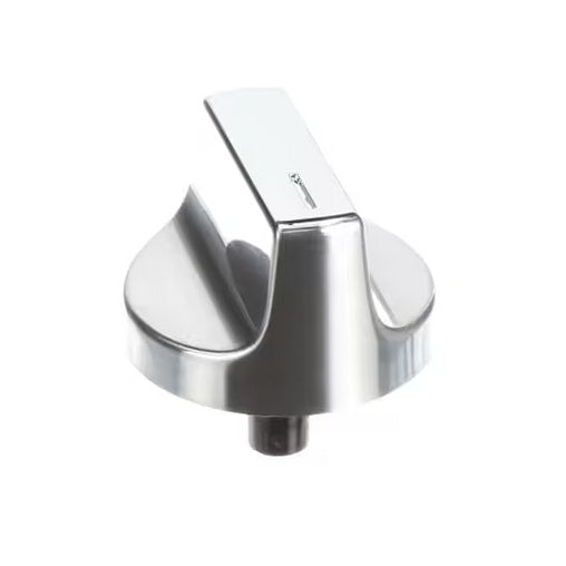 Whirlpool Range /Oven Knob - W11687171, Replaces: W11513755