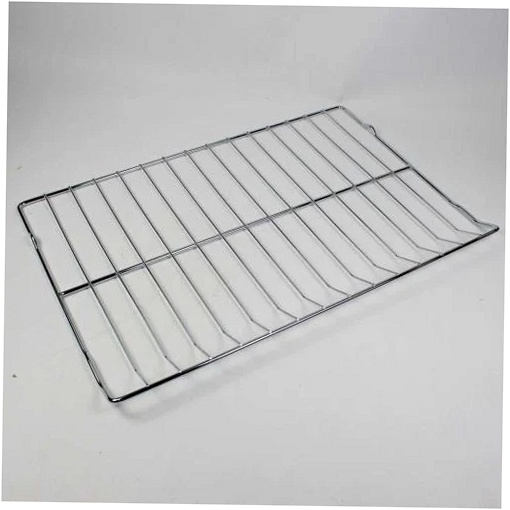 Samsung Range /Oven Oven Rack - DG75-01001C