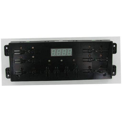 Frigidaire Range /Oven Control Board - 316630005
