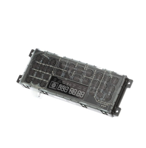 Frigidaire Range /Oven Control Board - 5304509230