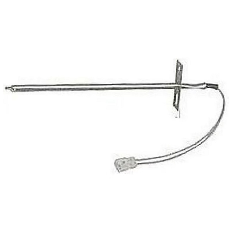 GE Range /Oven Oven Temperature Sensor - WB21X5301, Replaces: 334300