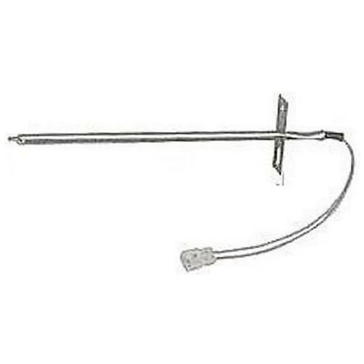 GE Range /Oven Oven Temperature Sensor - WB21X5301, Replaces: 334300