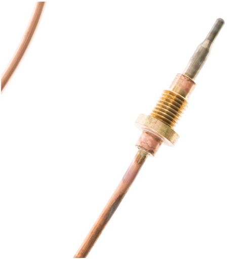 GE Range /Oven Thermocouple - WB19K10025