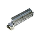 Bosch Oven Vent Fan Motor - 00448635
