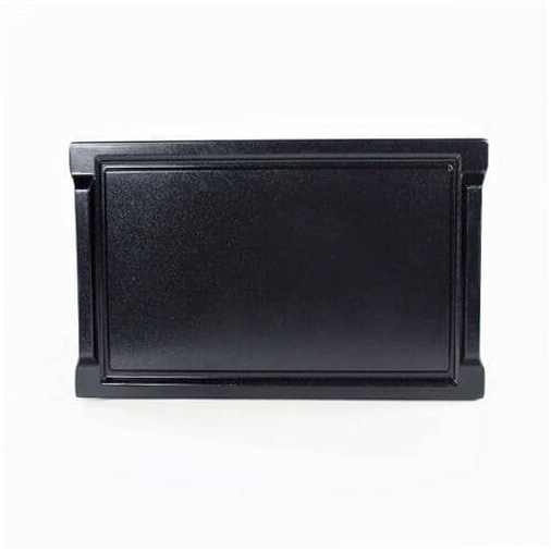 Samsung Range /Oven Griddle Plate - DG61-01469A