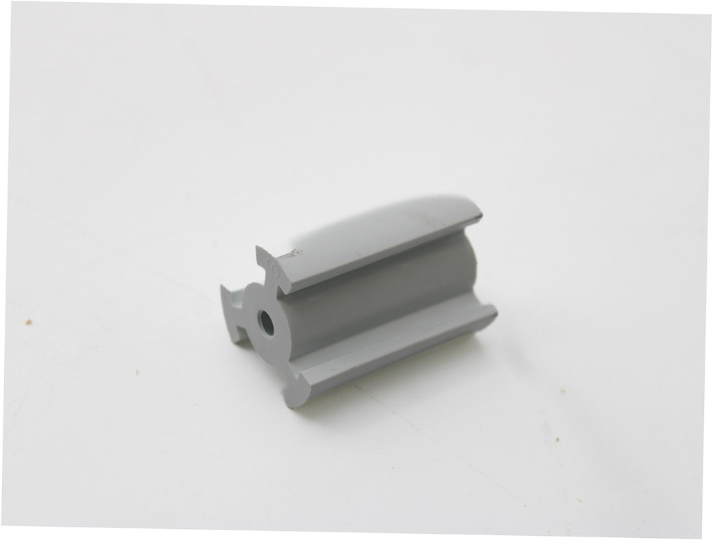 Frigidaire Range /Oven Door Handle Spacer - 316284100