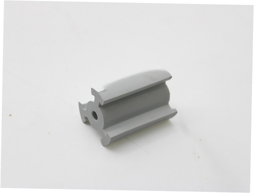 Frigidaire Range /Oven Door Handle Spacer - 316284100