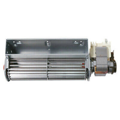 Bosch Range Blower Motor - 00791462